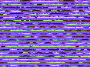 Normal Bump texture (ID:ffacg04761)