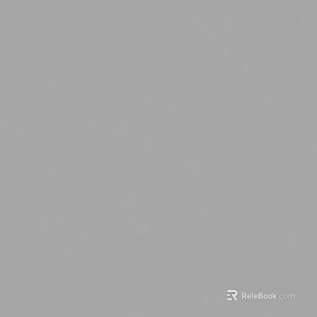 brushed stainless steel metal texture