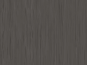8K teak, atomic black and gray texture (ID:ffaeh785914)