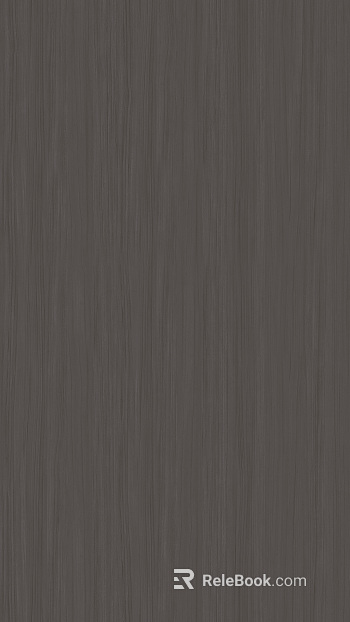 8K teak, atomic black and gray texture