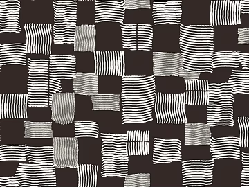geometric line texture (ID:ffajf1308)