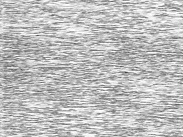 Black and White Bump texture (ID:ffaag77932)