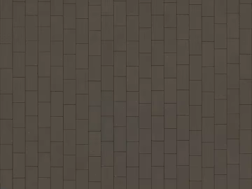 Stone Paving texture (ID:ffajg02365)