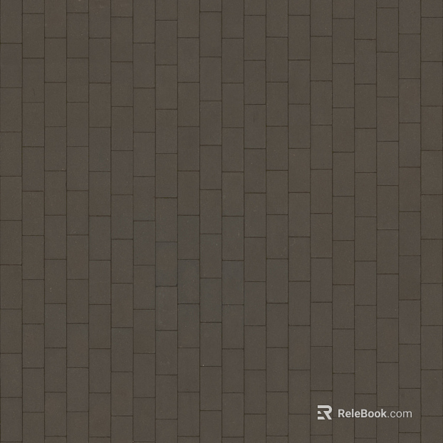 Stone Paving texture