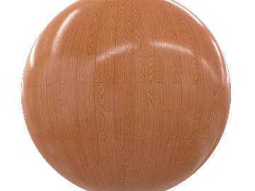 Flooring PBR texture (ID:ffach350644)