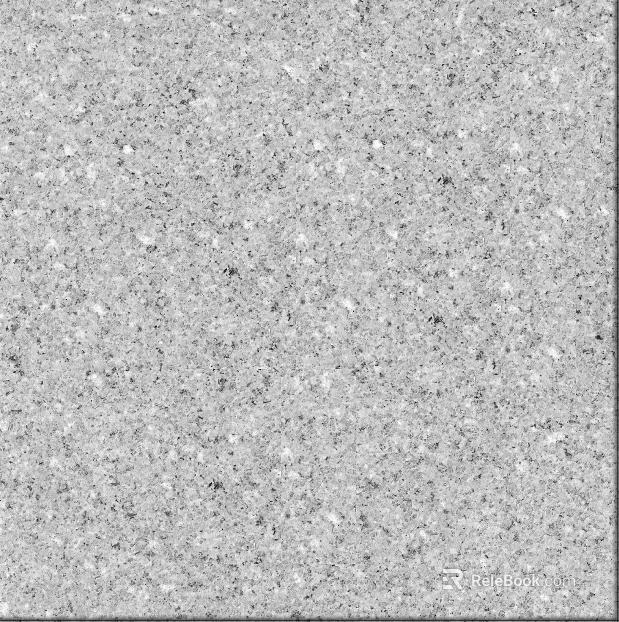 Granite texture
