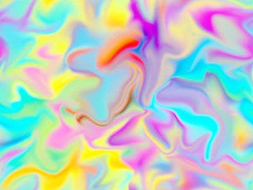 Wrinkles texture (ID:ffaag96877)