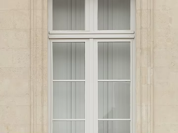 Retro windows texture (ID:ffagg44257)