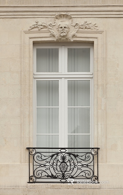 Retro windows texture