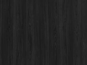 black wood grain texture (ID:ffaeh822767)