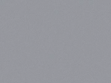 Normal Bump texture (ID:ffaag30580)