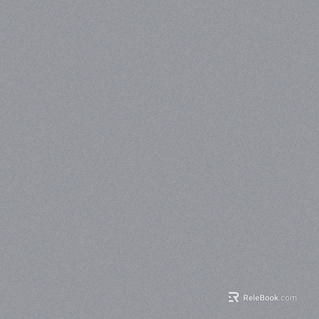 Normal Bump texture