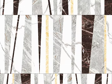 marble parquet texture (ID:ffajg61247)