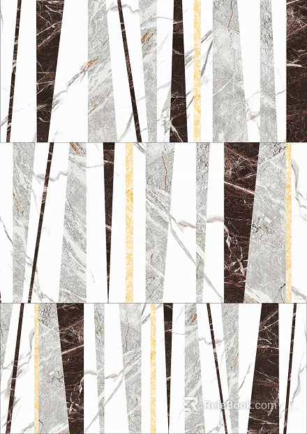 marble parquet texture