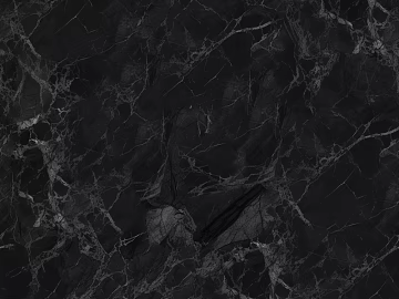 mesh pattern marble texture (ID:ffach406046)