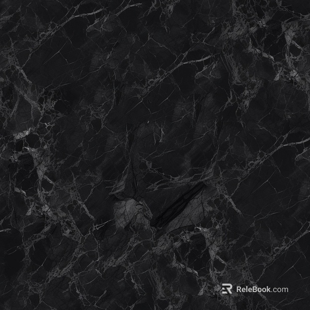 mesh pattern marble texture