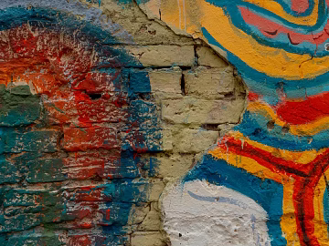 Wall painting texture (ID:ffaeg74508)