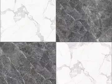 Mesh Marble Seamless texture (ID:ffagg88386)