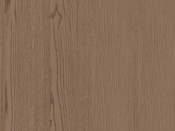 Wood grain 3d model