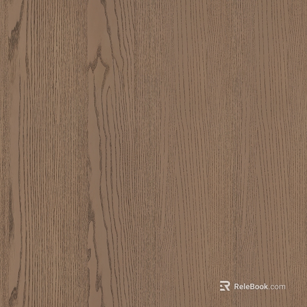 Wood grain texture