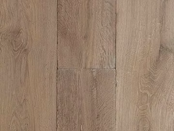Wood Flooring 3d model
