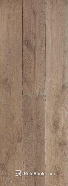 Wood Flooring texture