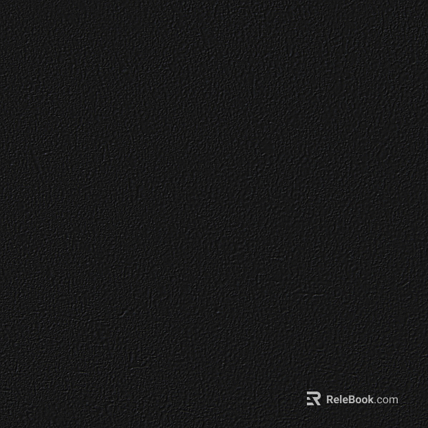 Mud texture