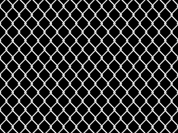 Black and White Bump texture (ID:ffabg87969)