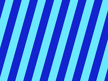 geometric line texture (ID:ffajg30654)