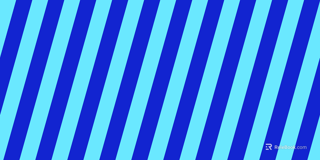 geometric line texture