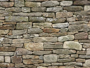 Culture Stone texture (ID:ffach607493)