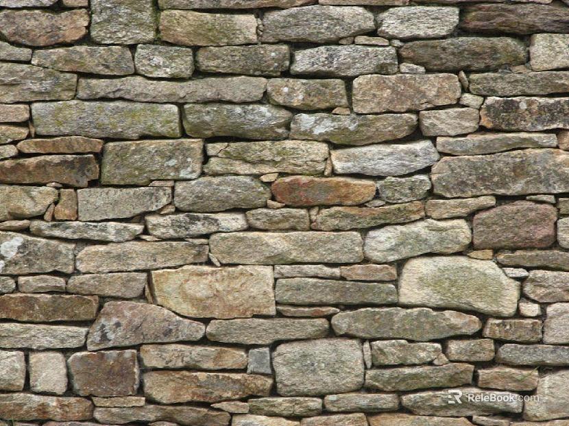 Culture Stone texture