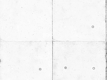 Light gray cement wall ground map texture (ID:ffaeh780596)