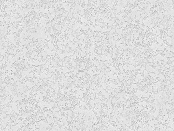 diatom mud texture (ID:ffaag44411)