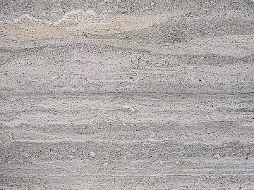 Dongshi texture (ID:ffach714500)