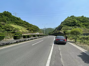 Highway Exterior texture (ID:ffacg18944)