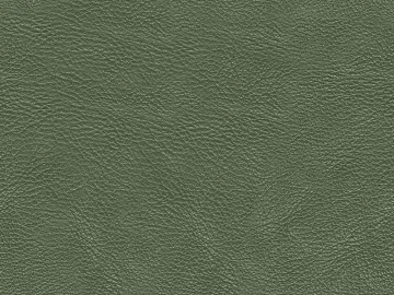 fine grain leather texture (ID:ffaag01802)