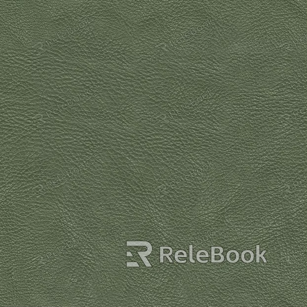fine grain leather texture