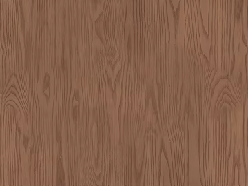 Wood grain 3d model