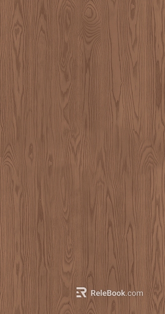Wood grain texture