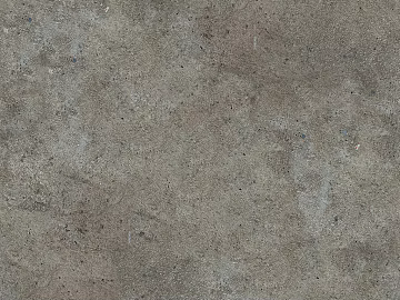 Grey dirty old concrete cement wall texture (ID:ffach061104)
