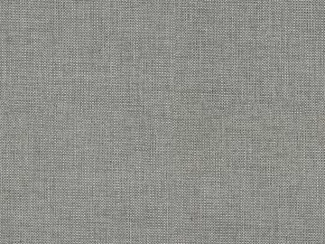 plain cloth texture (ID:ffagg76116)