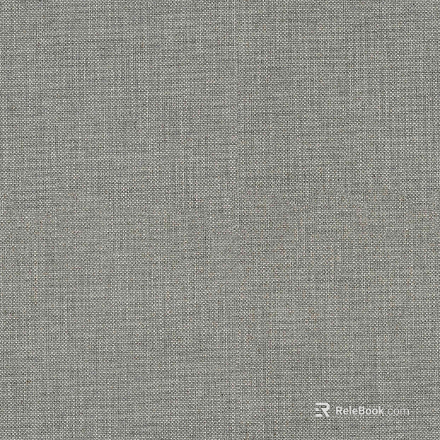 plain cloth texture