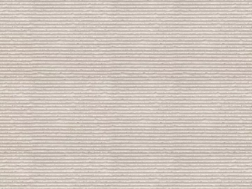 Machine-planed stone Carpathian stone texture (ID:ffabg61556)