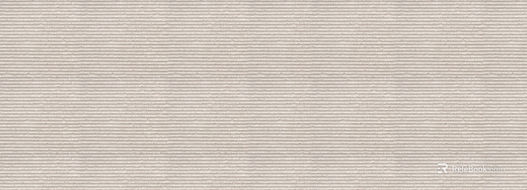 Machine-planed stone Carpathian stone texture