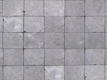 Lattice Brick texture (ID:ffajg67728)