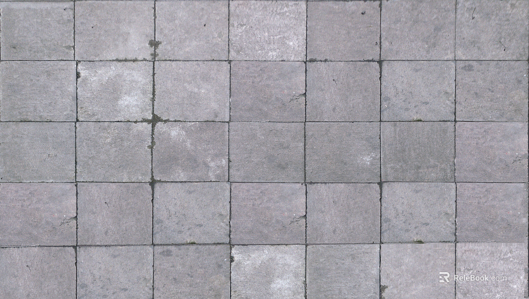 Lattice Brick texture