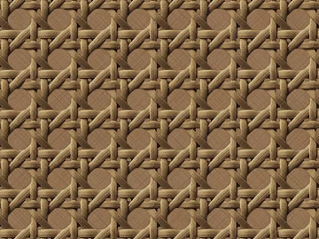 Woven seamless texture (ID:ffabg04169)