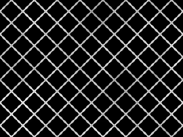 Metal mesh texture (ID:ffach171943)