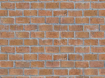 neat stone brick wall texture (ID:ffajf7107)